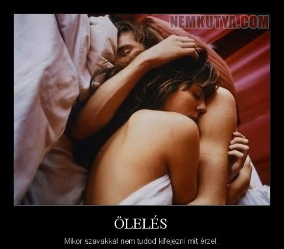 oleles