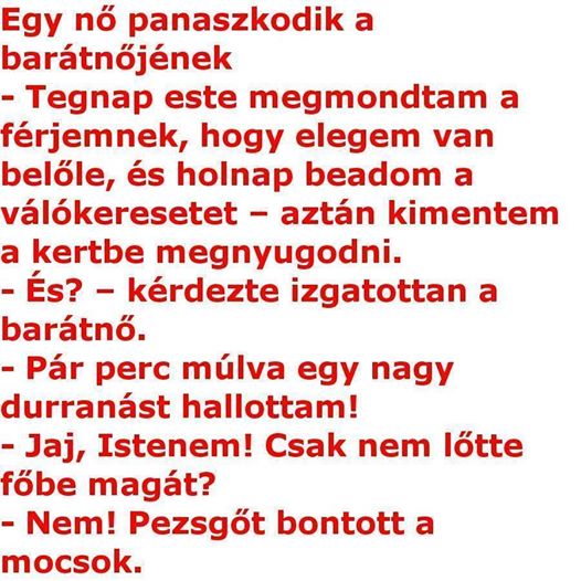 vicc