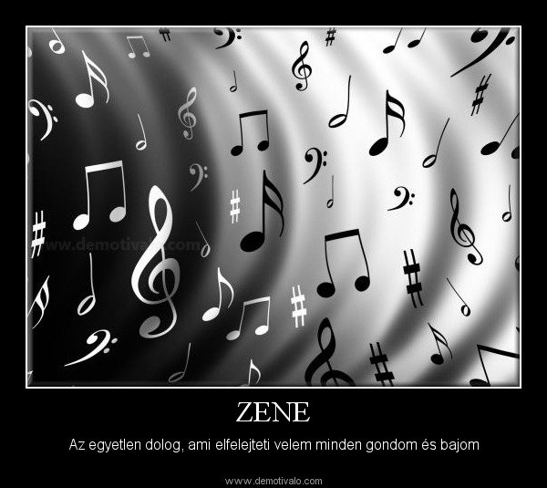 zene