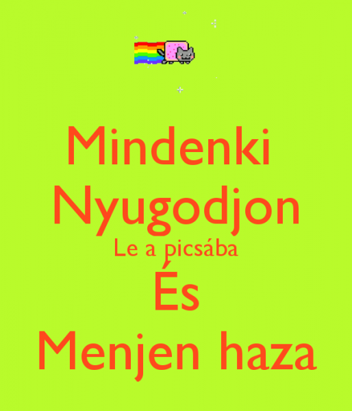 mindenki-nyugodjon-le-a-picsaba-es-menjen-haza-