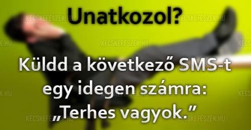 13583-unatkozol