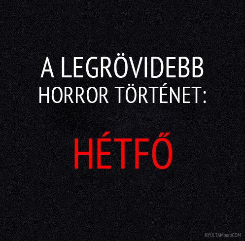 horror-story