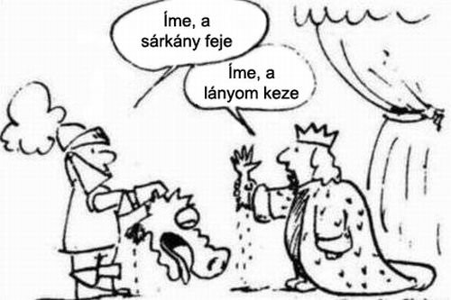 lányomkeze