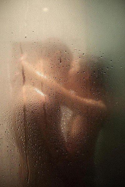 bathroom-boy-girl-love-Favim.com-511928_large